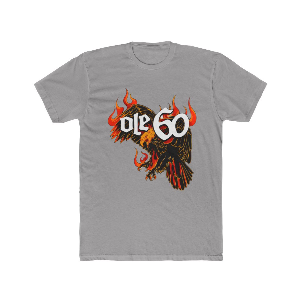 ole 60 2 T Shirt