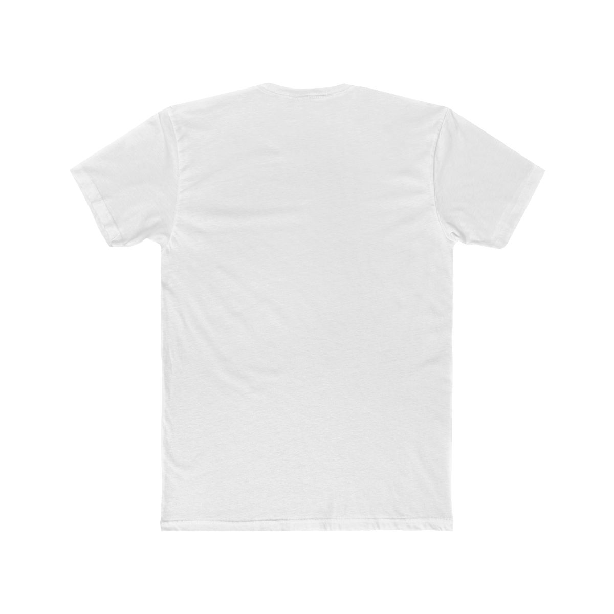 ole 60 2 T Shirt - alternate angle 1, merchandise