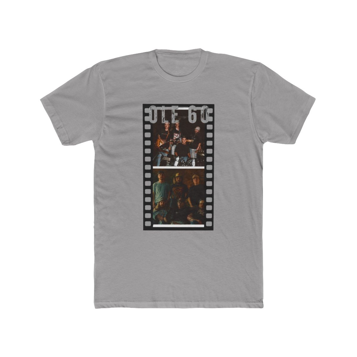 Artistic T-Shirts Print - Official T-Shirts merchandise