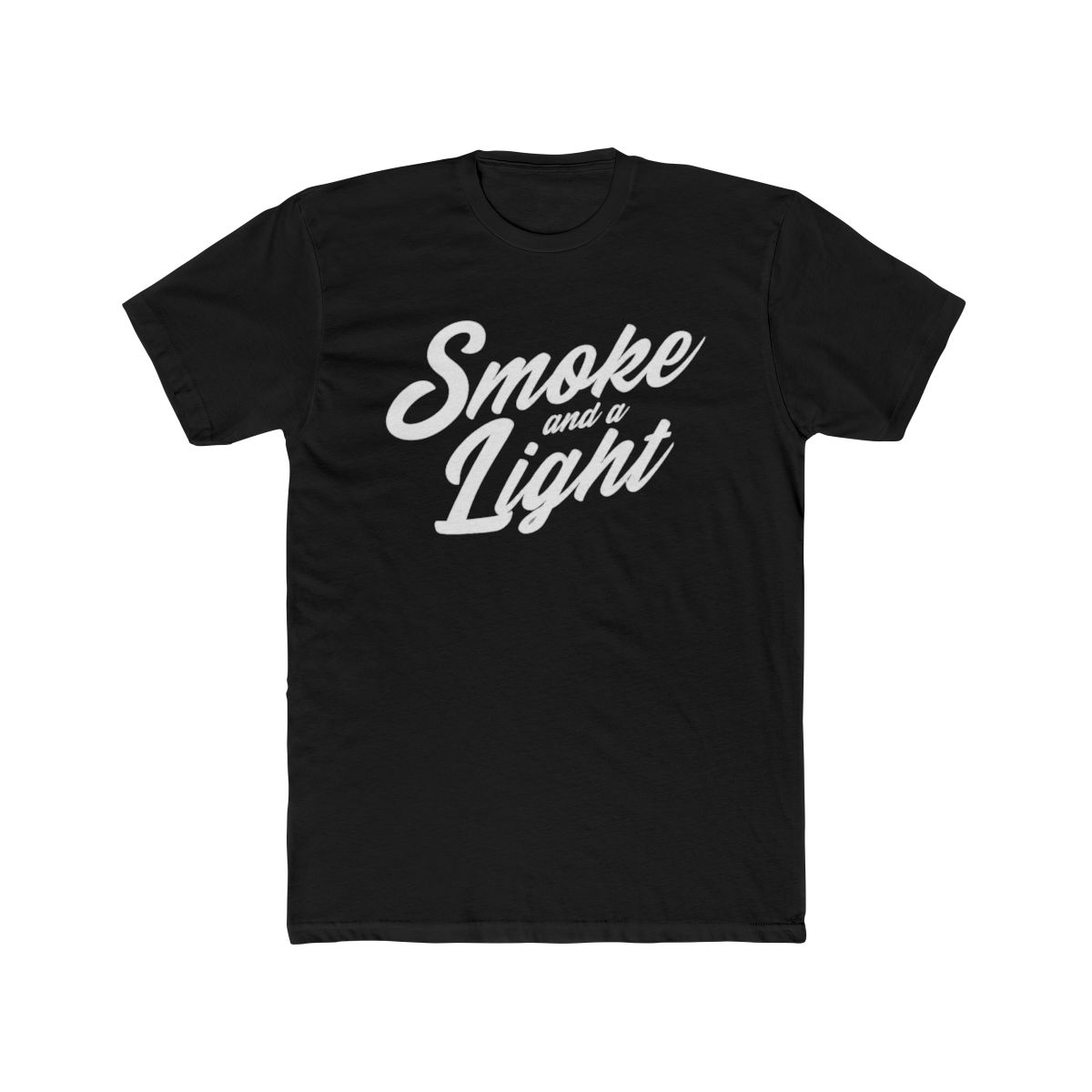 Ole 60 Merch 2026 Smoke And A Light T Shirt Presents For Music Lovers