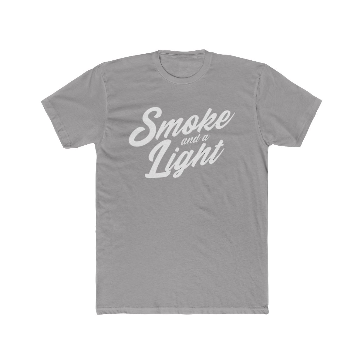 Ole 60 Merch 2026 Smoke And A Light T Shirt Presents For Music Lovers - Official T-Shirts merchandise