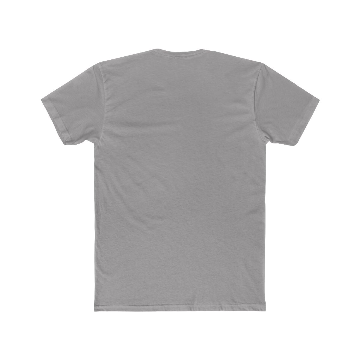 Ole 60 Merch 2026 Smoke And A Light T Shirt Presents For Music Lovers - alternate angle 1, merchandise