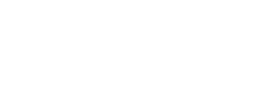 Merch